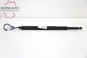 Gebruikte Achterklep motor BMW 5 serie Touring (G31) 523d 2.0 TwinPower Turbo 16V Prijs € 121,00 Inclusief btw aangeboden door Duitse Auto Onderdelen