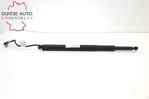 Gebruikte Achterklep motor BMW 5 serie Touring (G31) 523d 2.0 TwinPower Turbo 16V Prijs € 121,00 Inclusief btw aangeboden door Duitse Auto Onderdelen