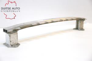 Gebruikte Bumperframe achter BMW 5 serie Touring (G31) 540i xDrive 3.0 TwinPower Turbo 24V Prijs € 24,20 Inclusief btw aangeboden door Duitse Auto Onderdelen