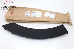 Nieuwe Wielrand achter Mini Clubman (F54) 2.0 Cooper D 16V Prijs € 60,50 Inclusief btw aangeboden door Duitse Auto Onderdelen