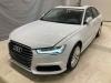 Subwoofer van een Audi A6 (C7) 2.0 TDI 16V 2017