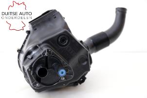 Gebruikte Luchtfilterhuis Audi A8 (D4) 3.0 TDI V6 24V Quattro Prijs € 121,00 Inclusief btw aangeboden door Duitse Auto Onderdelen