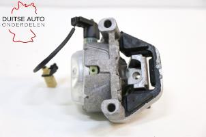 Gebruikte Motorsteun Audi A6 (C7) 2.0 TDI 16V Prijs € 72,60 Inclusief btw aangeboden door Duitse Auto Onderdelen