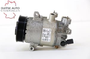 Gebruikte Pomp Airco Volkswagen Golf VII (AUA) 1.4 TSI 16V Prijs € 200,00 Inclusief btw aangeboden door Duitse Auto Onderdelen