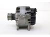 Volkswagen Golf VII (AUA) 1.4 TSI 16V Alternator