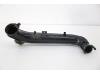 Volkswagen Golf VII (AUA) 1.4 TSI 16V Intercooler Buis