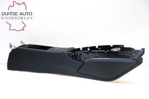 Gebruikte Middenconsoles Audi A6 (C7) 2.0 TDI 16V Prijs € 145,20 Inclusief btw aangeboden door Duitse Auto Onderdelen