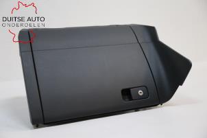 Gebruikte Dashboardkastje Volkswagen Golf VII (AUA) 1.2 TSI 16V Prijs € 60,50 Inclusief btw aangeboden door Duitse Auto Onderdelen