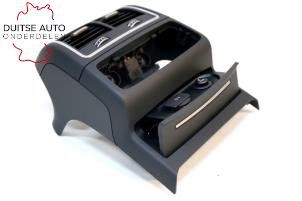 Gebruikte Asbak achter Audi A6 (C7) 2.0 T FSI 16V Prijs € 80,01 Inclusief btw aangeboden door Duitse Auto Onderdelen