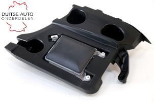 Gebruikte Side assist sensor Audi A6 (C7) 3.0 TDI V6 24V Quattro Prijs € 225,00 Inclusief btw aangeboden door Duitse Auto Onderdelen