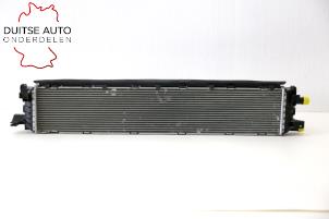 Gebruikte Intercooler Audi A6 (C7) 3.0 V6 24V TFSI Quattro Prijs € 175,45 Inclusief btw aangeboden door Duitse Auto Onderdelen