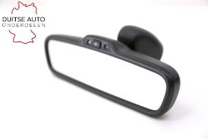 Gebruikte Binnenspiegel Audi A5 (8T3) 2.0 TDI 16V Prijs € 102,85 Inclusief btw aangeboden door Duitse Auto Onderdelen