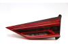 Audi Q3 (F3B) 1.5 35 TFSI 16V Achterlicht rechts