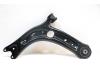 Audi Q3 (F3B) 1.5 35 TFSI 16V Draagarm links-voor
