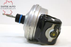 Gebruikte Rembol Audi A6 (C7) 3.0 TDI V6 24V Quattro Prijs € 151,25 Inclusief btw aangeboden door Duitse Auto Onderdelen