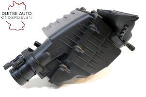 Gebruikte Luchtfilterhuis Volkswagen Golf VII (AUA) 1.4 TSI 16V Prijs € 102,85 Inclusief btw aangeboden door Duitse Auto Onderdelen