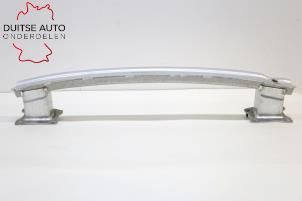 Gebruikte Bumperframe achter Audi A4 Quattro (B9) 2.0 TFSI 16V Prijs € 24,20 Inclusief btw aangeboden door Duitse Auto Onderdelen