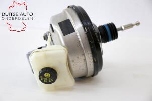 Gebruikte Rembol Audi A4 Quattro (B9) 2.0 TFSI 16V Prijs € 242,00 Inclusief btw aangeboden door Duitse Auto Onderdelen