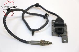 Gebruikte Nox sensor Audi A6 (C7) 3.0 TDI V6 24V Quattro Prijs € 272,25 Inclusief btw aangeboden door Duitse Auto Onderdelen
