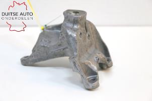 Gebruikte Motorsteun Audi A8 (D4) 3.0 V6 24V 45 TFSI Quattro Prijs € 25,00 Inclusief btw aangeboden door Duitse Auto Onderdelen