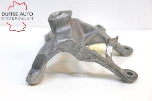 Gebruikte Motorsteun Audi A8 (D4) 3.0 V6 24V 45 TFSI Quattro Prijs € 25,00 Inclusief btw aangeboden door Duitse Auto Onderdelen