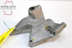 Gebruikte Steun (diversen) Audi RS 4 Avant (B9) 2.9 V6 TFSI 24V Prijs € 72,60 Inclusief btw aangeboden door Duitse Auto Onderdelen