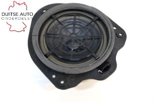 Gebruikte Luidspreker Audi TT Roadster (FV9/FVR) 2.0 45 TFSI 16V Quattro Prijs € 30,25 Inclusief btw aangeboden door Duitse Auto Onderdelen