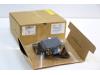 Radar sensor van een Seat Leon ST (5FF), 2012 / 2020 1.6 TDI 16V, Combi/o, Diesel, 1.598cc, 81kW, CRKB; CXXB; DBKA, 2013-09 2020