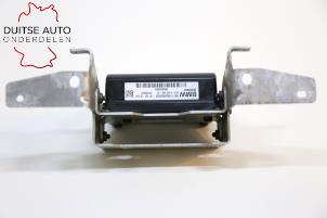 Gebruikte Radar sensor BMW 3 serie Gran Turismo (F34) 325d 2.0 16V Prijs € 598,95 Inclusief btw aangeboden door Duitse Auto Onderdelen