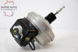 Gebruikte Rembol Audi RS7 Sportback (4GA/4GF) 4.0 V8 TFSI Performance 32V Prijs € 302,50 Inclusief btw aangeboden door Duitse Auto Onderdelen