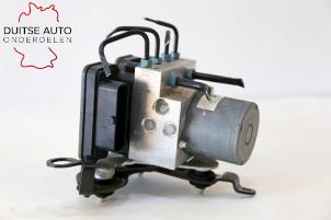 Gebruikte ABS Pomp Audi RS7 Sportback (4GA/4GF) 4.0 V8 TFSI Performance 32V Prijs € 665,50 Inclusief btw aangeboden door Duitse Auto Onderdelen