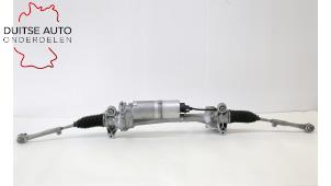 Gebruikte Stuurhuis Bekrachtigd BMW iX (I20) xDrive40 77 kWh Prijs € 2.420,00 Inclusief btw aangeboden door Duitse Auto Onderdelen