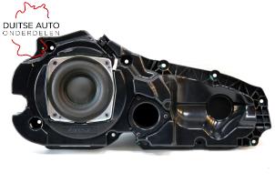 Gebruikte Luidspreker Audi A6 (C7) 3.0 TDI V6 24V Quattro Prijs € 181,50 Inclusief btw aangeboden door Duitse Auto Onderdelen