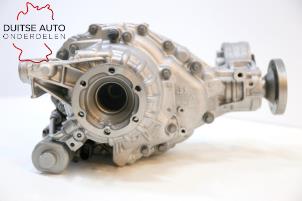 Nieuwe Differentieel achter Audi RS 5 (F53/F5P) 2.9 V6 TFSI 24V Prijs op aanvraag aangeboden door Duitse Auto Onderdelen