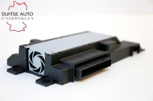 Gebruikte Radio versterker Audi TTS Roadster (FV9/FVR) 2.0 TFSI 16V TTS Quattro Prijs € 1.210,00 Inclusief btw aangeboden door Duitse Auto Onderdelen