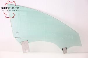 Gebruikte Portierruit 4Deurs rechts-voor Audi RS7 Sportback (4GA/4GF) 4.0 V8 TFSI Performance 32V Prijs € 151,25 Inclusief btw aangeboden door Duitse Auto Onderdelen