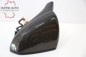 Gebruikte Buitenspiegel links Cupra Leon (KLCB) 1.4 e-Hybrid 16V Prijs € 799,00 Inclusief btw aangeboden door Duitse Auto Onderdelen