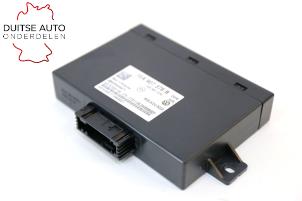 Gebruikte Computer hoogteregeling Cupra Leon (KLCB) 1.4 e-Hybrid 16V Prijs € 181,50 Inclusief btw aangeboden door Duitse Auto Onderdelen