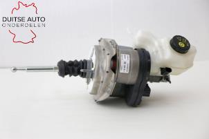 Gebruikte Rembol Cupra Leon (KLCB) 1.4 e-Hybrid 16V Prijs € 877,25 Inclusief btw aangeboden door Duitse Auto Onderdelen