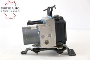 Gebruikte ABS Pomp Audi RS7 Sportback (4GA/4GF) 4.0 V8 TFSI Performance 32V Prijs € 665,50 Inclusief btw aangeboden door Duitse Auto Onderdelen