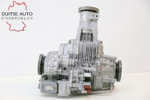 Gebruikte Cardanklok achter Audi RS7 Sportback (4GA/4GF) 4.0 V8 TFSI Performance 32V Prijs € 4.250,00 Inclusief btw aangeboden door Duitse Auto Onderdelen