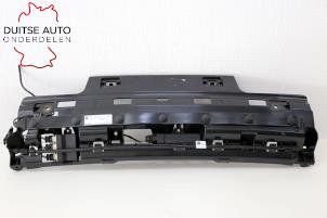 Gebruikte Smart entry computer BMW 3 serie Gran Turismo (F34) 325d 2.0 16V Prijs € 181,50 Inclusief btw aangeboden door Duitse Auto Onderdelen