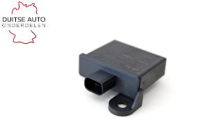 Gebruikte Bandenspanningsensor Audi RS7 Sportback (4GA/4GF) 4.0 V8 TFSI Performance 32V Prijs € 25,00 Inclusief btw aangeboden door Duitse Auto Onderdelen