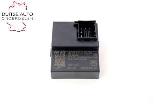 Gebruikte Computer Diversen Audi RS7 Sportback (4GA/4GF) 4.0 V8 TFSI Performance 32V Prijs € 78,65 Inclusief btw aangeboden door Duitse Auto Onderdelen