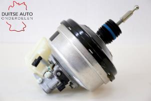 Gebruikte Rembol Audi A4 (B9) 2.0 TFSI 16V Prijs € 242,00 Inclusief btw aangeboden door Duitse Auto Onderdelen