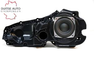 Gebruikte Luidspreker Audi A6 (C7) 3.0 V6 24V TFSI Quattro Prijs € 181,50 Inclusief btw aangeboden door Duitse Auto Onderdelen