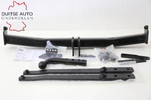 Gebruikte Trekhaak Toyota Yaris Cross (PB1/PJ1) Prijs € 605,00 Inclusief btw aangeboden door Duitse Auto Onderdelen