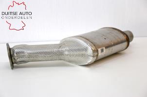 Gebruikte Katalysator Audi A6 (C7) 3.0 TDI V6 24V Quattro Prijs € 605,00 Inclusief btw aangeboden door Duitse Auto Onderdelen