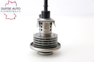 Gebruikte Adblue injector Audi A6 (C7) 3.0 TDI V6 24V Quattro Prijs € 242,00 Inclusief btw aangeboden door Duitse Auto Onderdelen