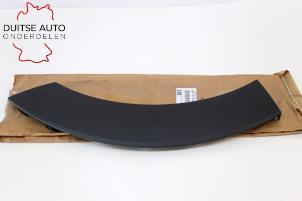 Nieuwe Wielrand achter Mini Clubman (F54) 2.0 Cooper D 16V Prijs € 60,50 Inclusief btw aangeboden door Duitse Auto Onderdelen